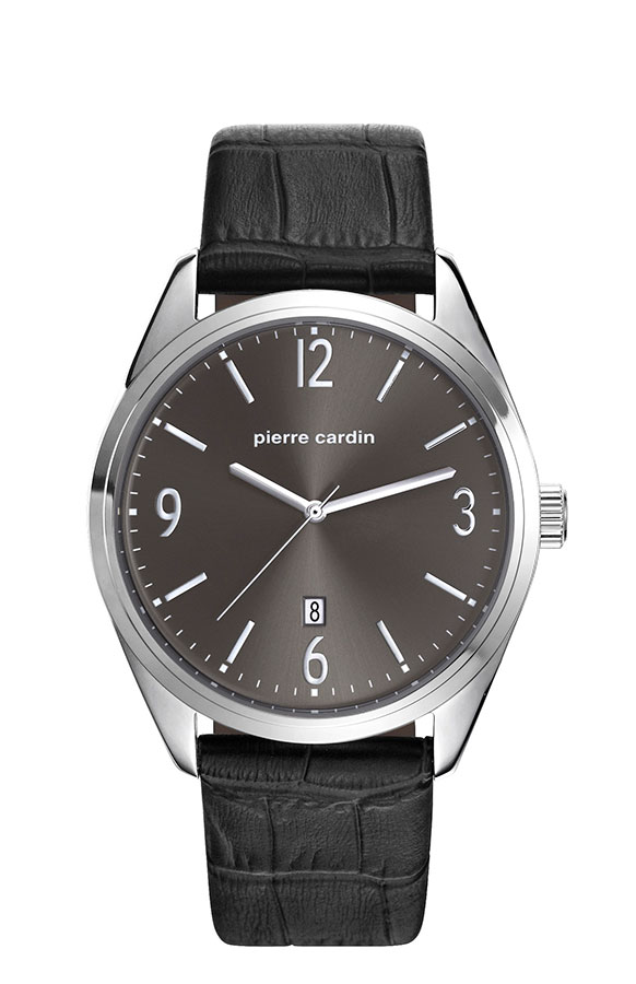 Часы Pierre Cardin Gents PC107861F02
